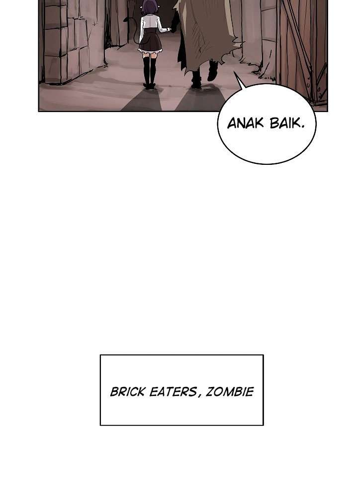 The Dungeon Master Bab 7 halaman 9