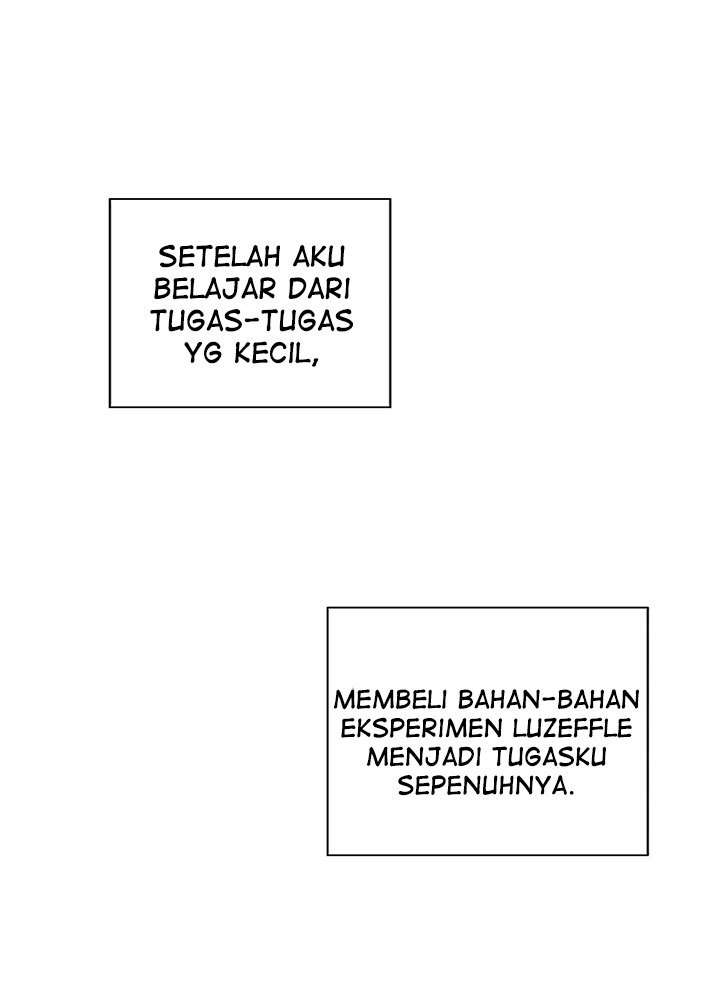 The Dungeon Master Bab 7 halaman 13