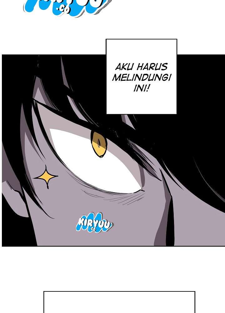The Dungeon Master Bab 7 halaman 28