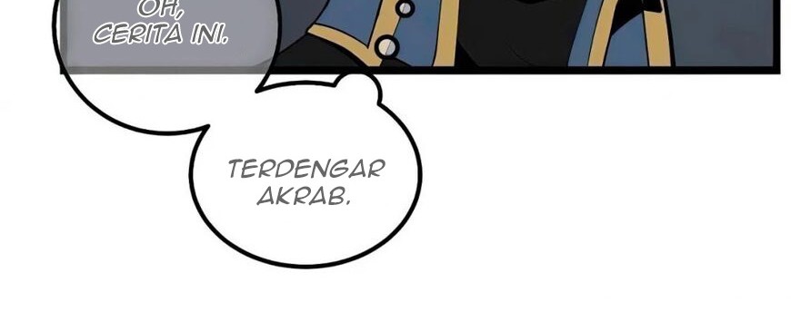 The Dungeon Master Bab 70 halaman 59