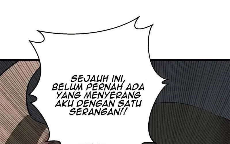 The Dungeon Master Bab 72 halaman 33