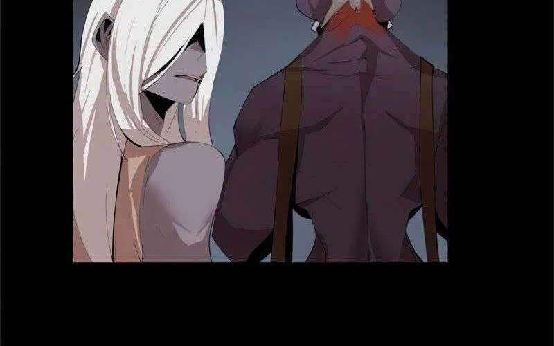 The Dungeon Master Bab 73 halaman 13