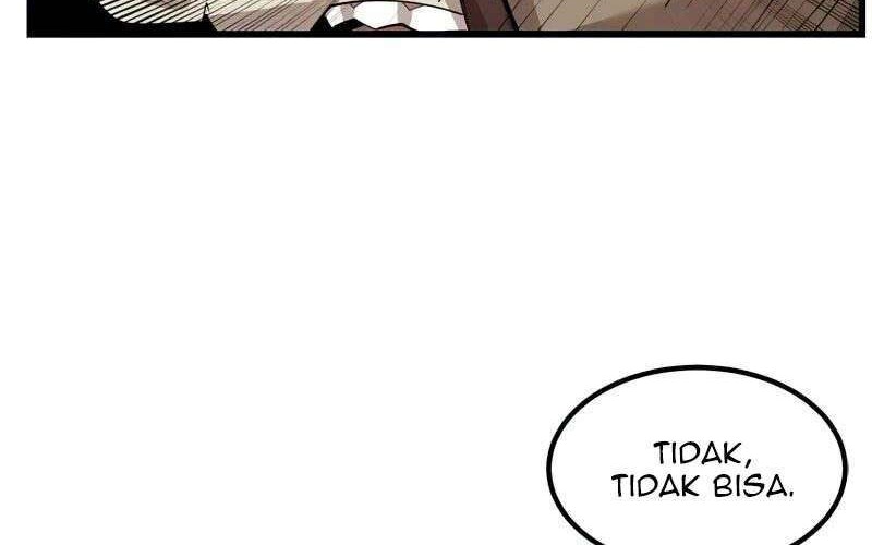The Dungeon Master Bab 73 halaman 53