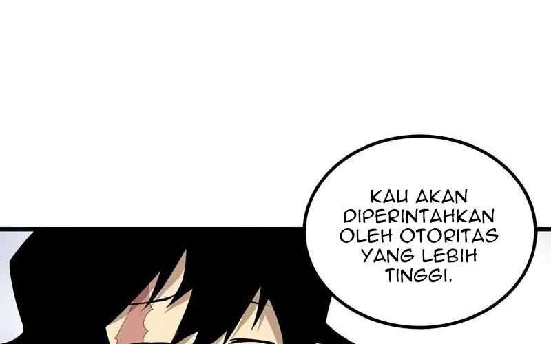 The Dungeon Master Bab 74 halaman 17