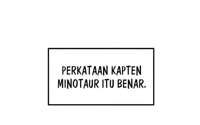 The Dungeon Master Bab 74 halaman 21
