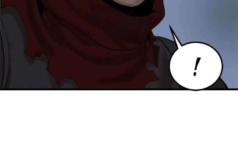 The Dungeon Master Bab 74 halaman 33