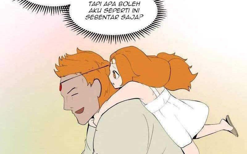 The Dungeon Master Bab 76 halaman 30