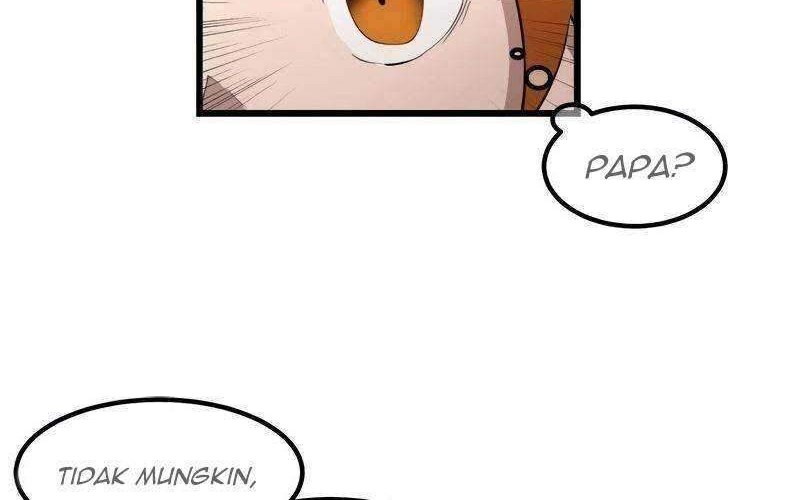 The Dungeon Master Bab 76 halaman 33