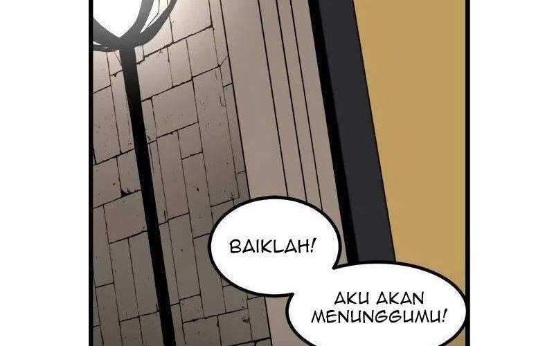 The Dungeon Master Bab 76 halaman 48