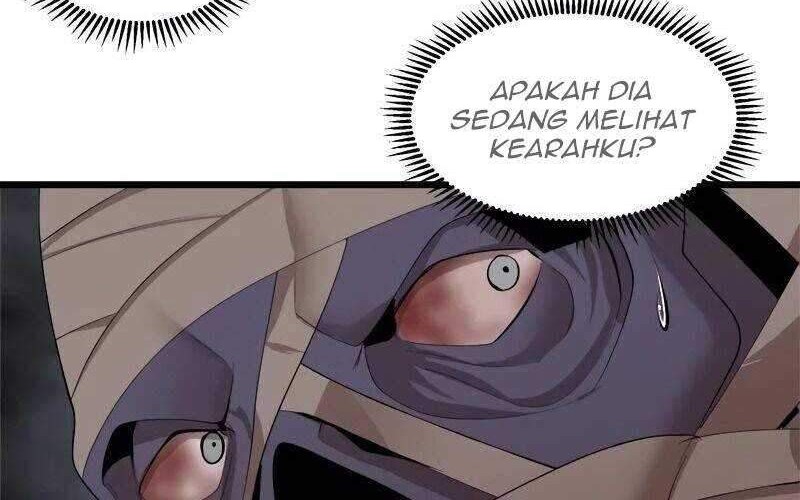 The Dungeon Master Bab 77 halaman 24