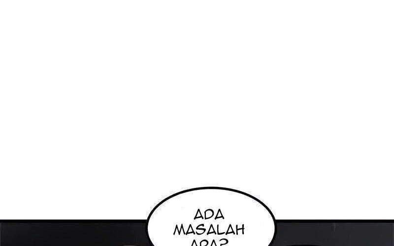 The Dungeon Master Bab 77 halaman 28