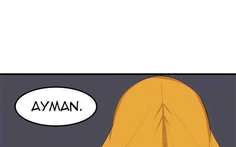 The Dungeon Master Bab 77 halaman 50