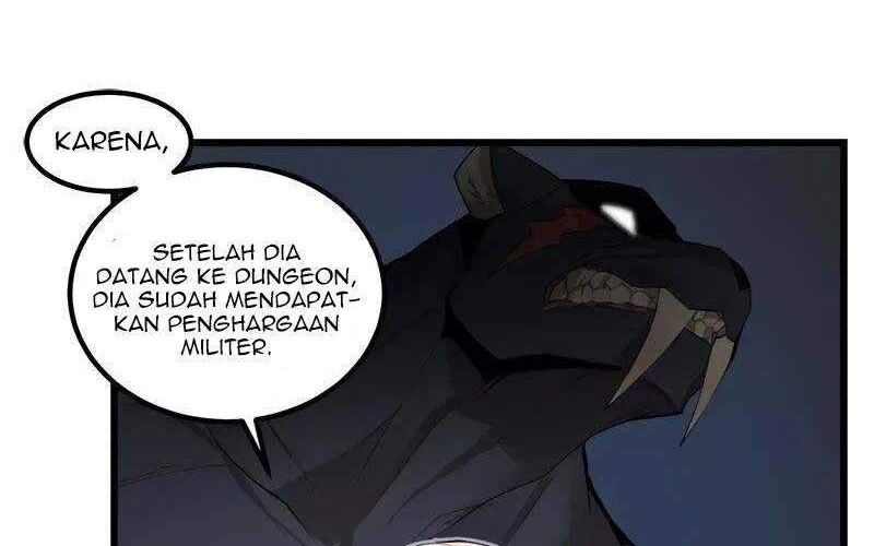 The Dungeon Master Bab 78 halaman 12