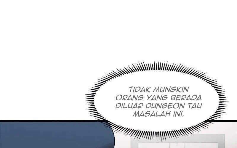 The Dungeon Master Bab 78 halaman 51