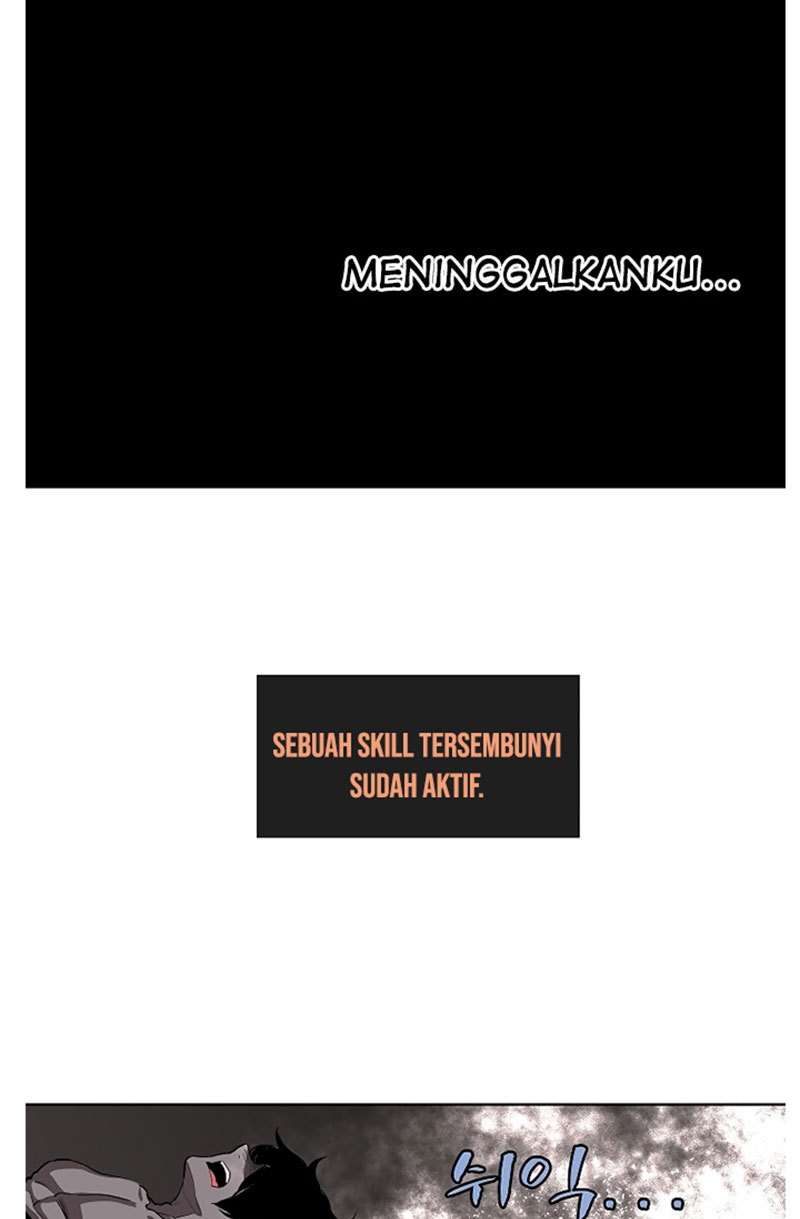 The Dungeon Master chapter 8 halaman 52