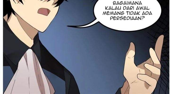 The Dungeon Master Bab 80 halaman 13