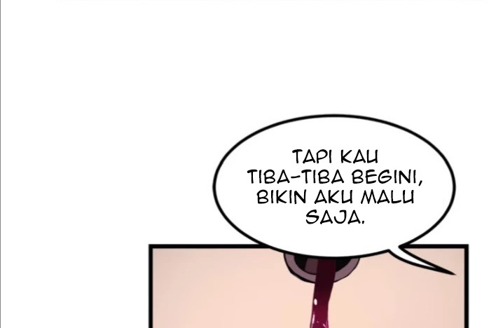 The Dungeon Master Bab 85 halaman 12