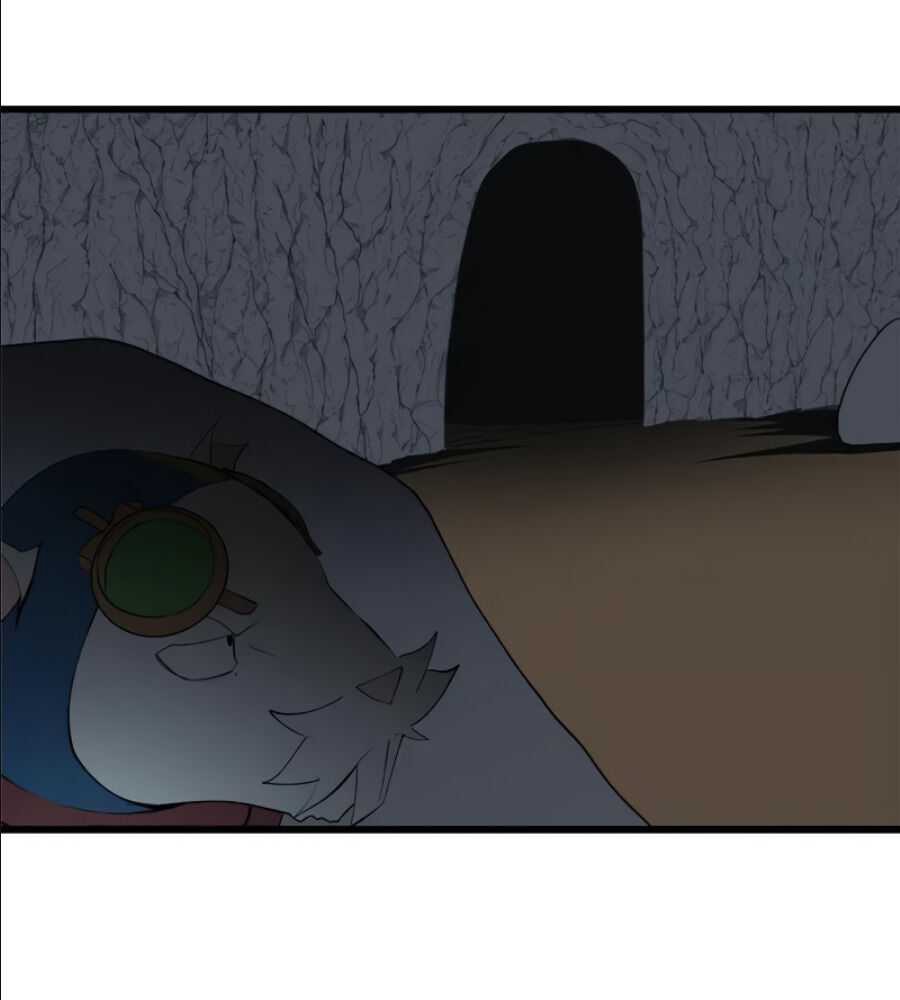 The Dungeon Master chapter 88 halaman 29