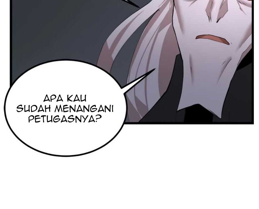 The Dungeon Master chapter 88 halaman 39
