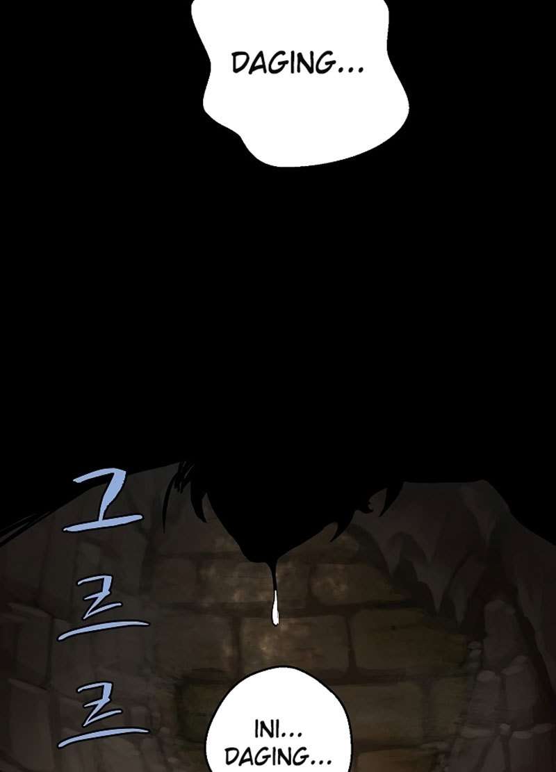 The Dungeon Master Bab 9 halaman 4