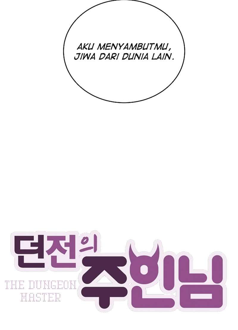 The Dungeon Master Bab 9 halaman 21