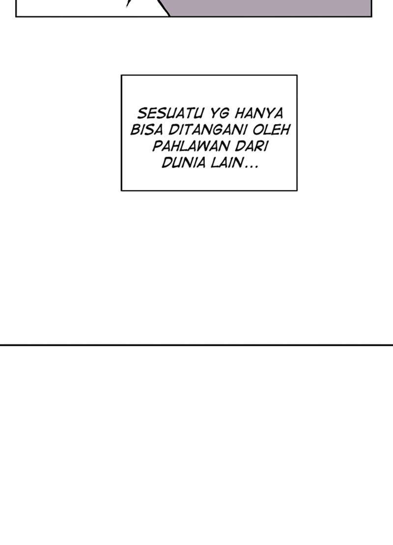 The Dungeon Master Bab 9 halaman 66