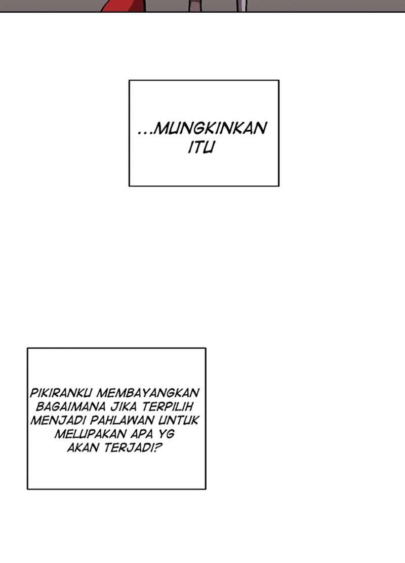 The Dungeon Master Bab 9 halaman 71