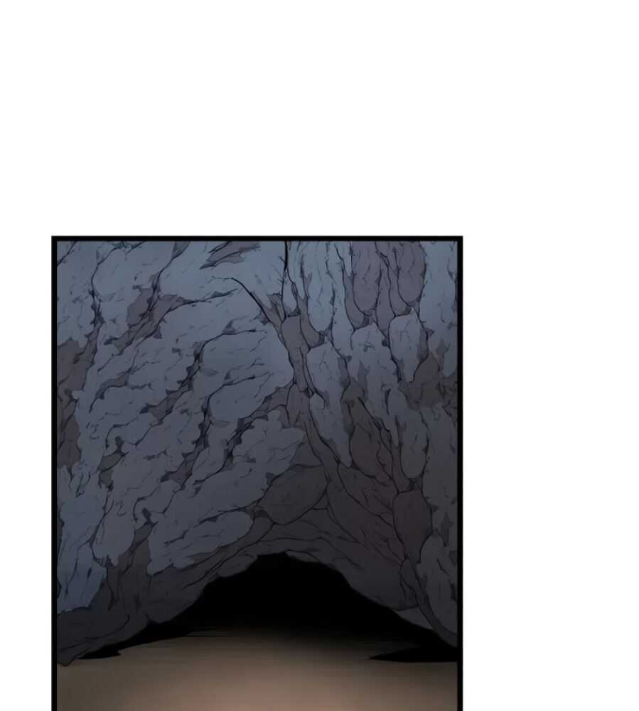 The Dungeon Master chapter 90 halaman 29