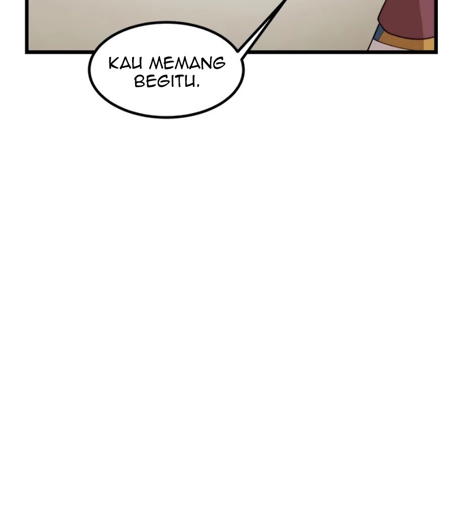 The Dungeon Master Bab 92 halaman 37