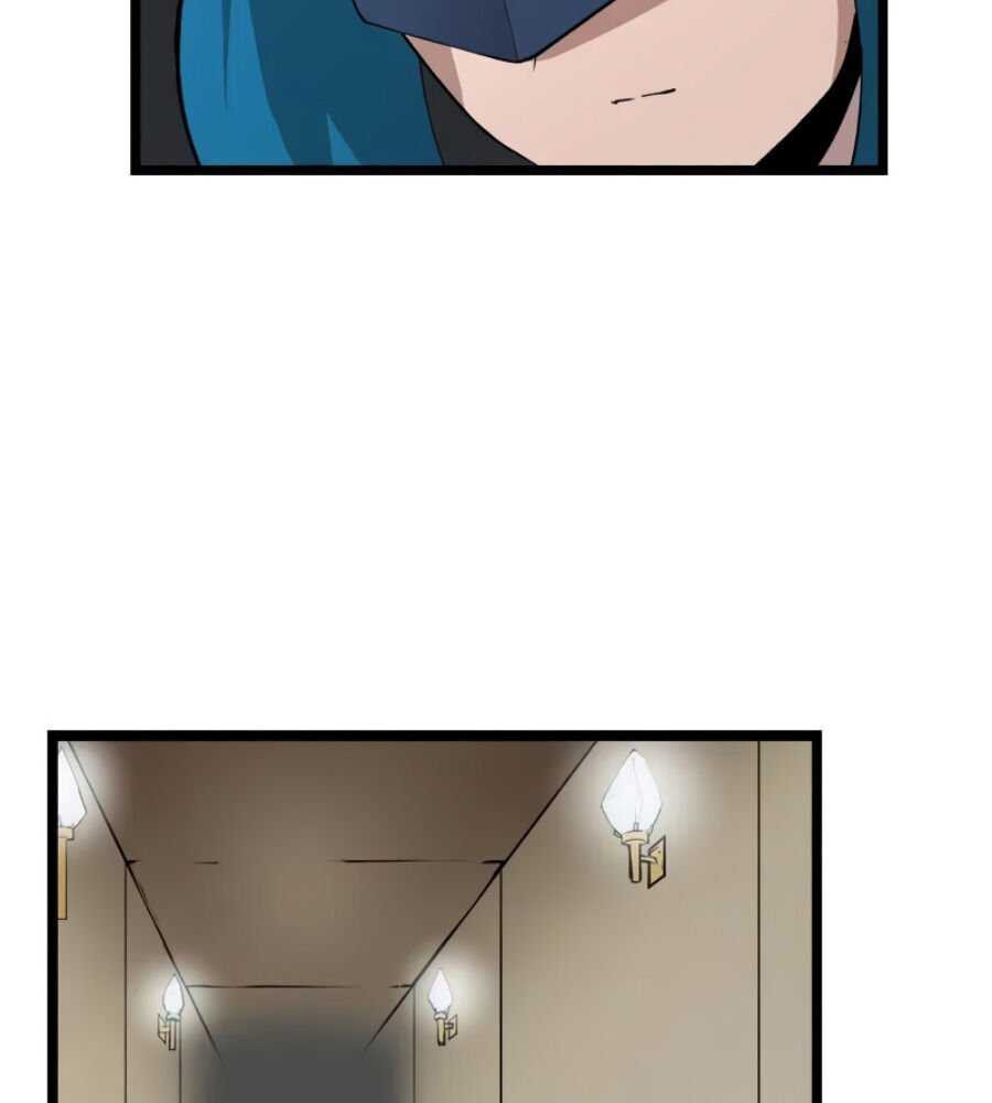 The Dungeon Master chapter 93 halaman 4