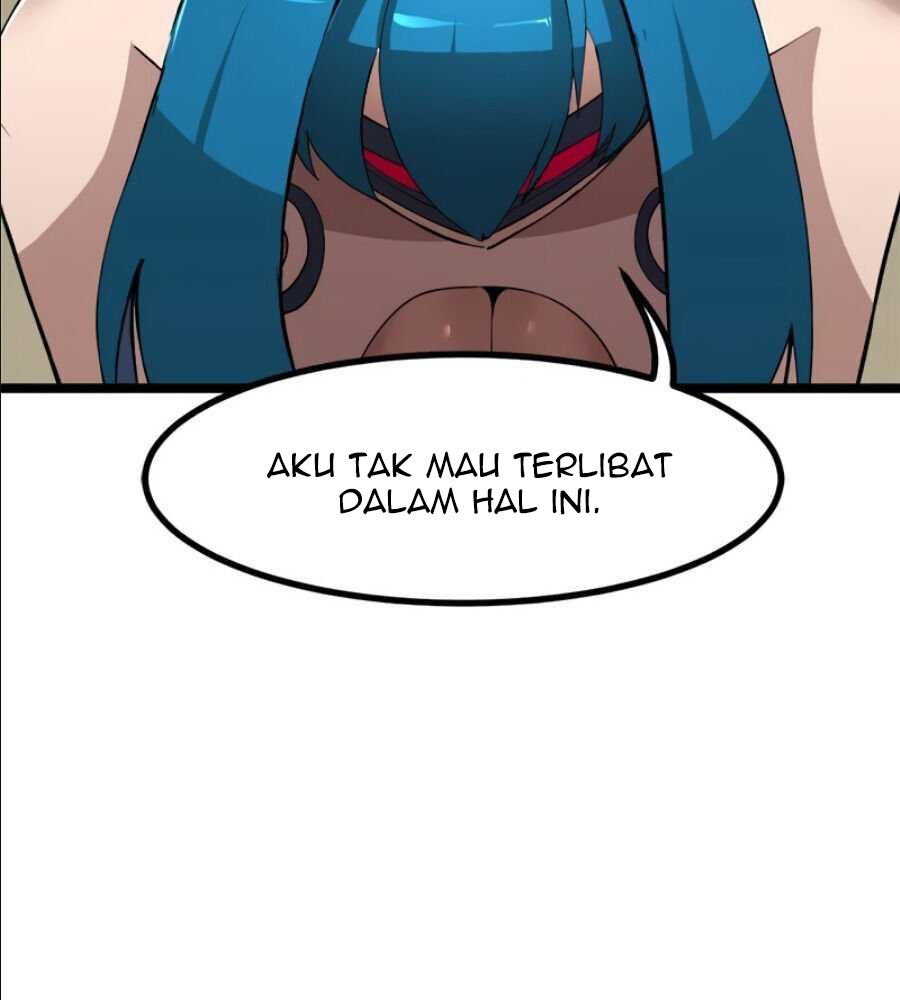 The Dungeon Master chapter 93 halaman 13