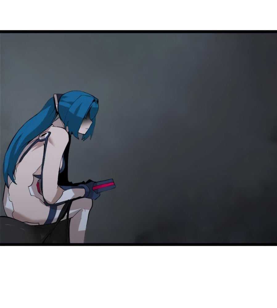 The Dungeon Master chapter 93 halaman 26