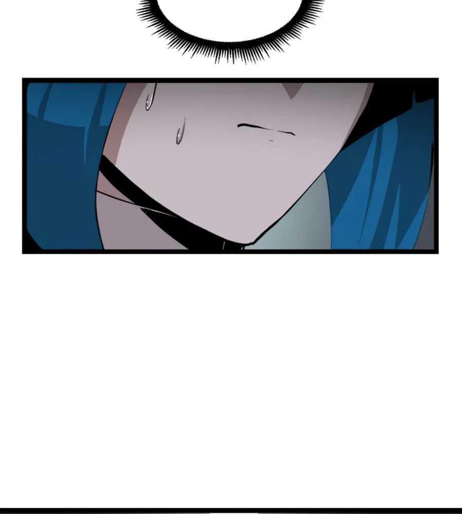 The Dungeon Master chapter 93 halaman 29