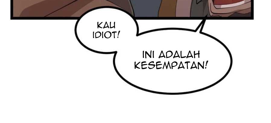 The Dungeon Master Bab 94 halaman 18
