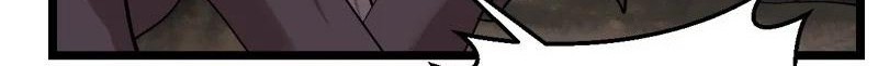 The Dungeon Master Bab 98 halaman 5