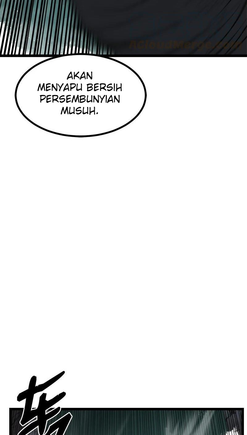 The Dungeon Master Bab 98 halaman 39