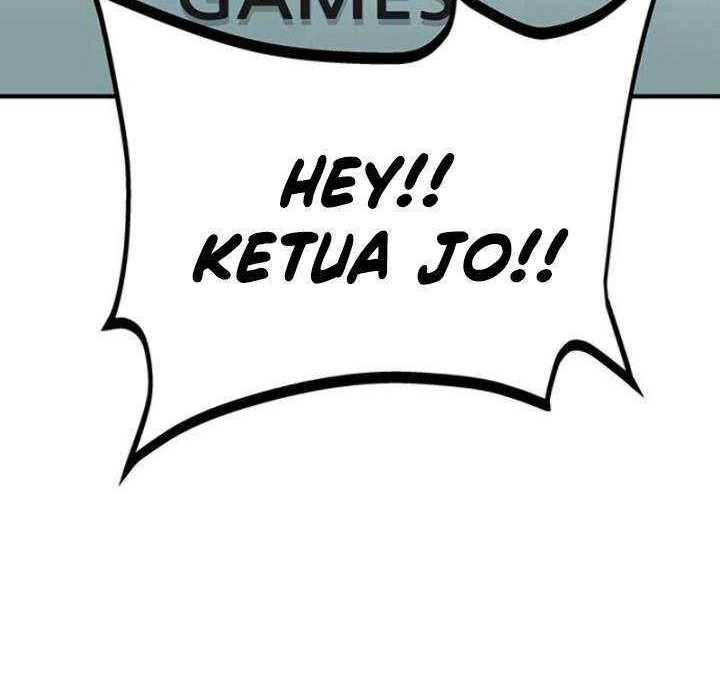 The Earth Savior Selection Bab 01 halaman 15