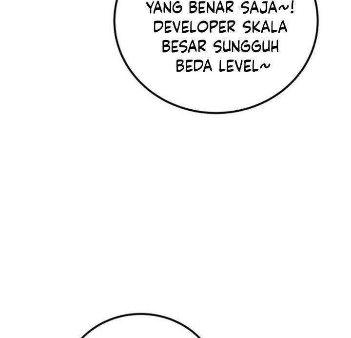 The Earth Savior Selection Bab 01 halaman 33