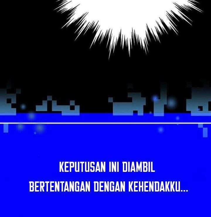 The Earth Savior Selection Bab 01 halaman 39