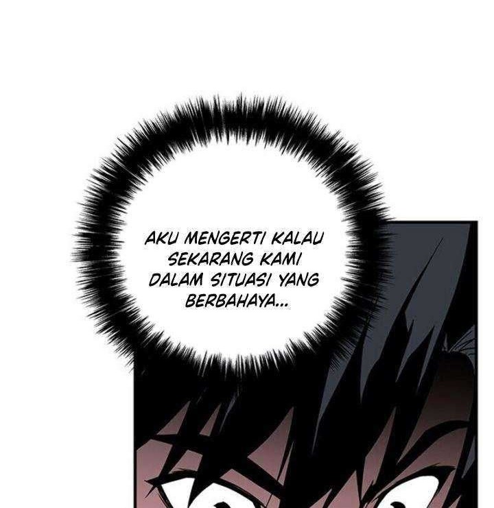 The Earth Savior Selection Bab 01 halaman 45