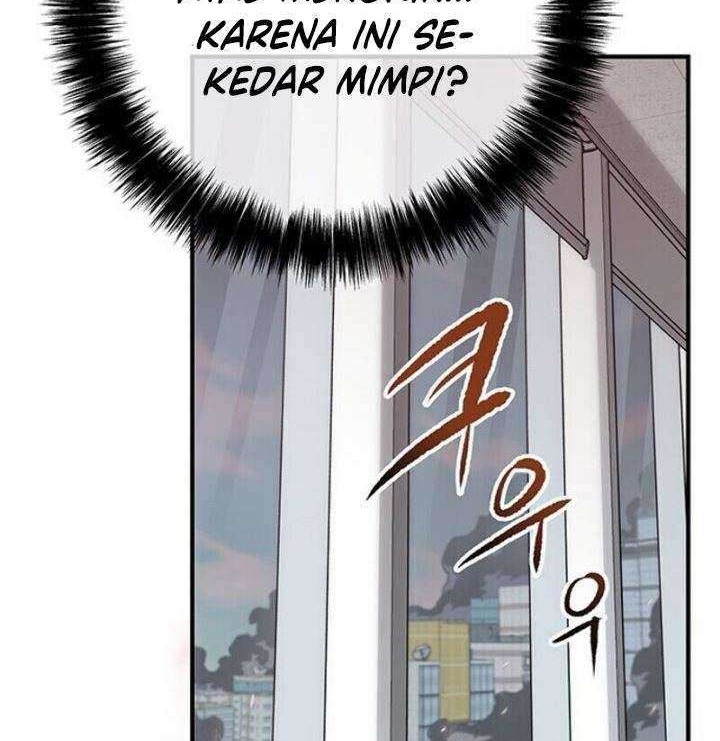 The Earth Savior Selection Bab 01 halaman 47