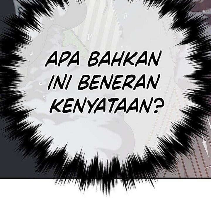 The Earth Savior Selection Bab 01 halaman 49