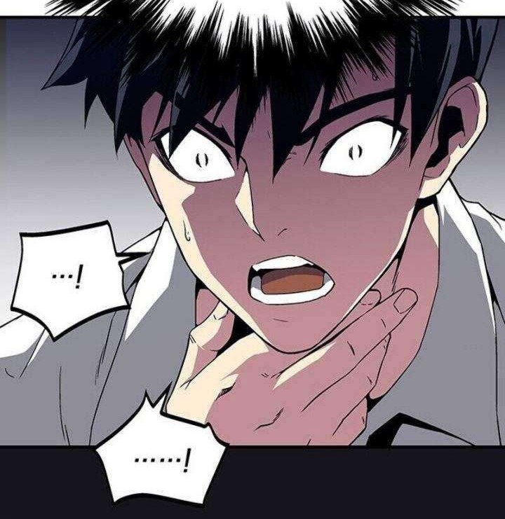 The Earth Savior Selection Bab 01 halaman 55