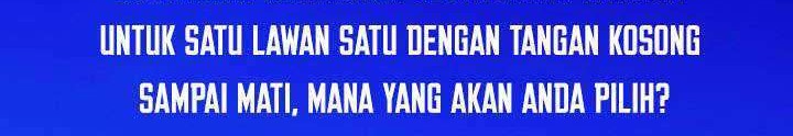The Earth Savior Selection Bab 01 halaman 57