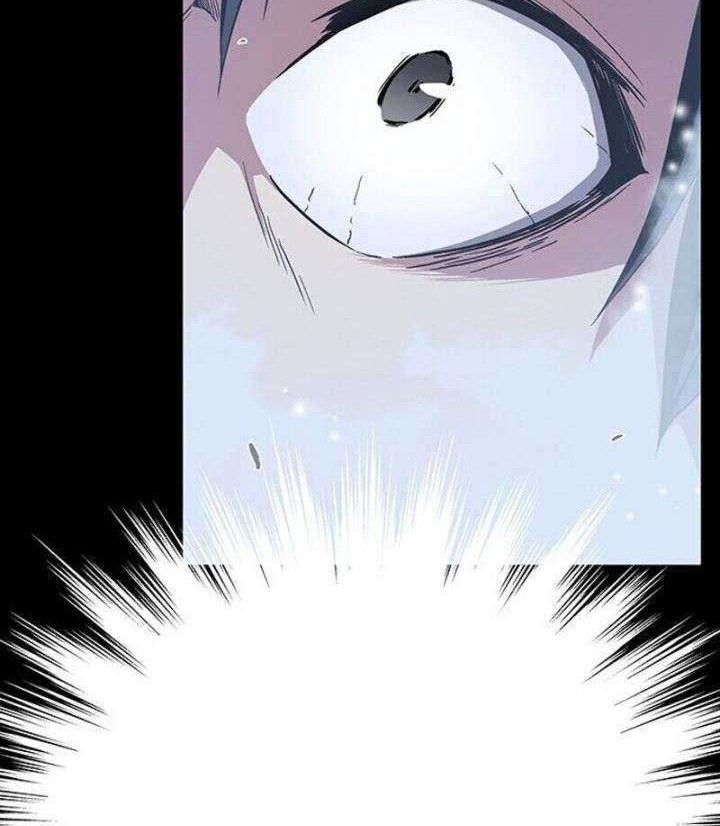 The Earth Savior Selection Bab 01 halaman 85