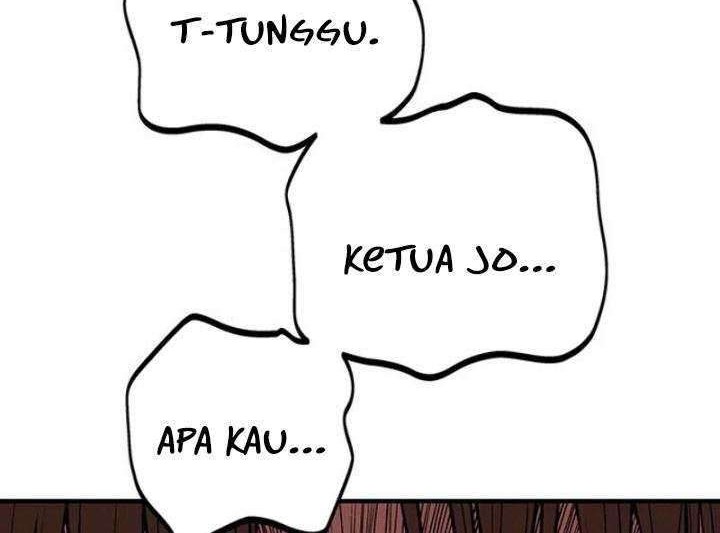 The Earth Savior Selection Bab 01 halaman 119