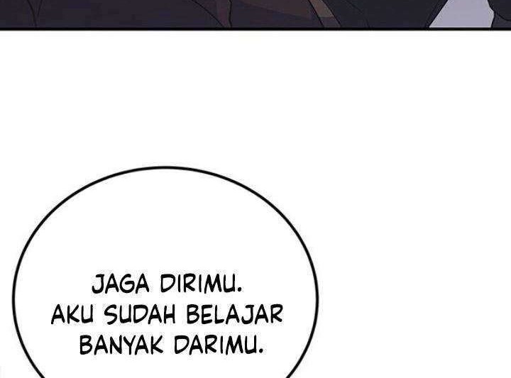 The Earth Savior Selection Bab 01 halaman 123
