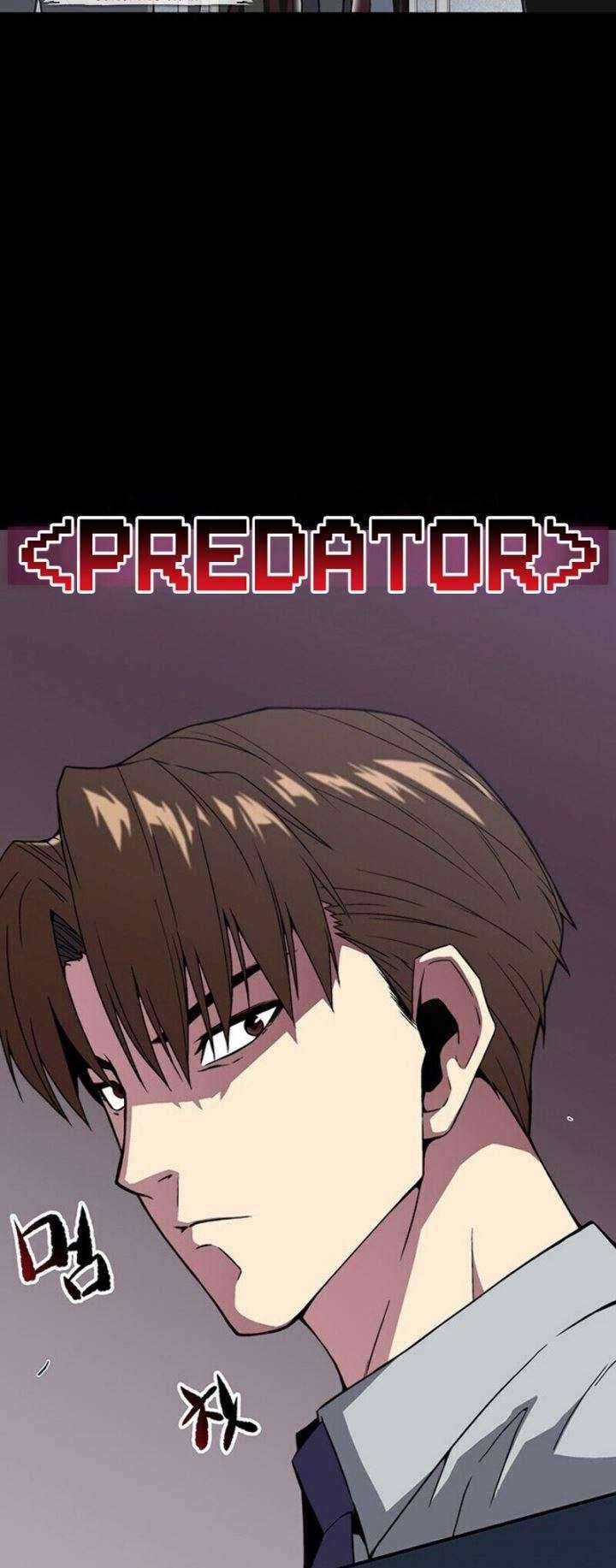 The Earth Savior Selection Bab 01 halaman 134