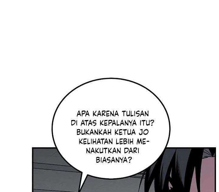 The Earth Savior Selection Bab 02 halaman 5