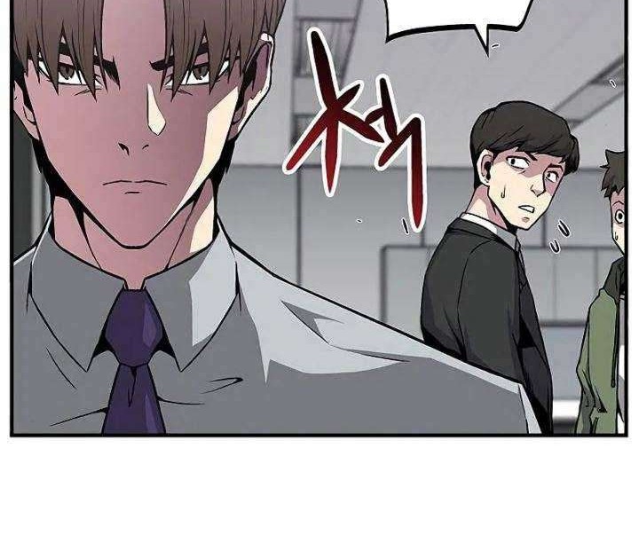 The Earth Savior Selection Bab 02 halaman 9
